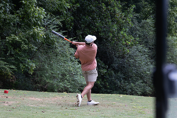 Golf_2025_ (145 of 182)