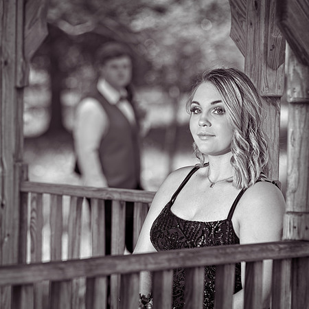 Logan_Annabelle_Prom_2022 13