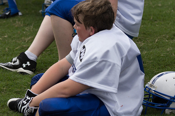 image-38