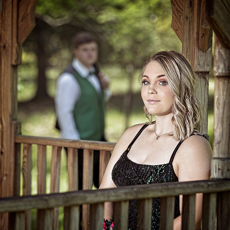 Logan_Annabelle_Prom_2022 12