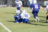 image-20