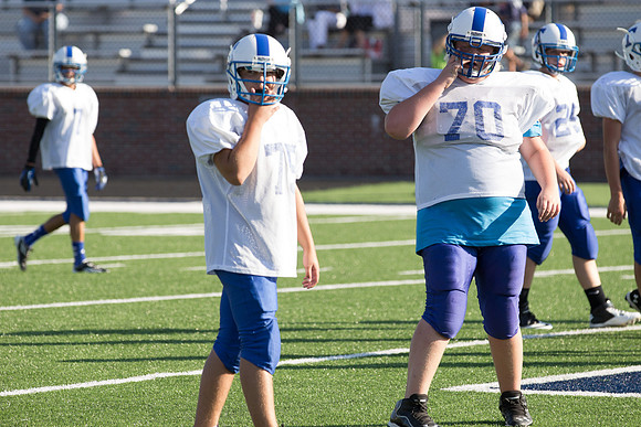 image-32