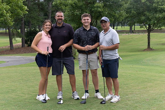 Golf_2025_ (94 of 182)
