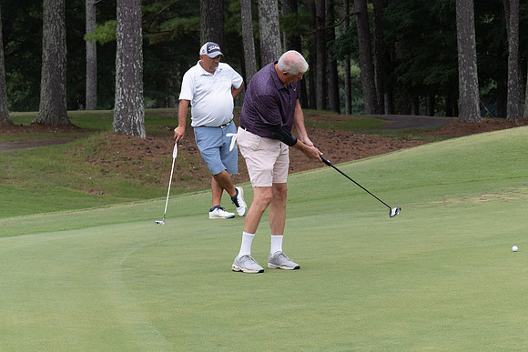 Golf_2025_ (89 of 182)