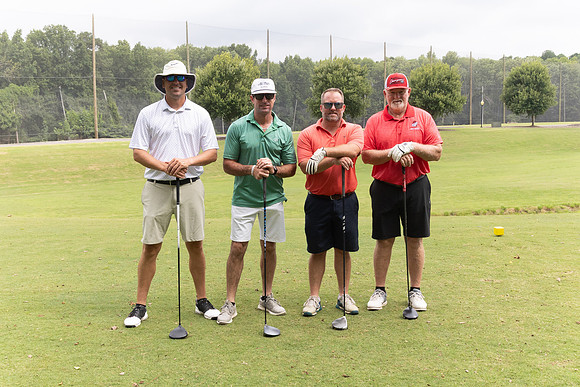 Golf_2025_ (97 of 182)