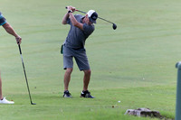 Golf_2025_ (2 of 182)