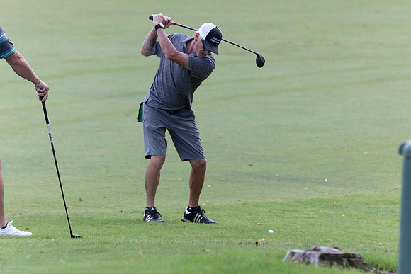 Golf_2025_ (2 of 182)