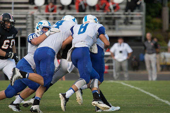 1X6A6709