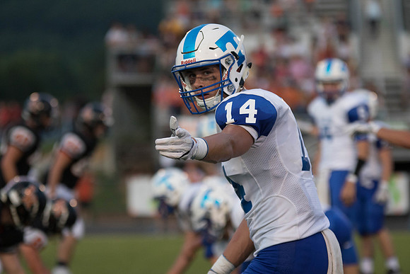 1X6A6789