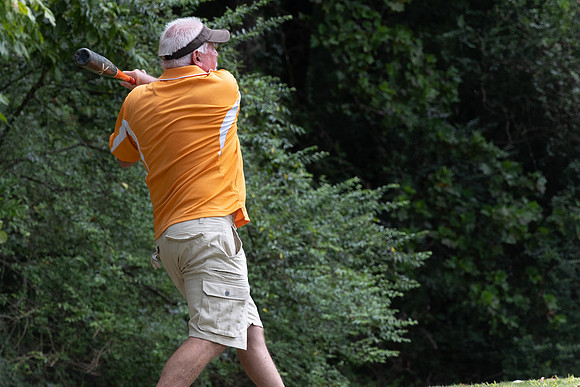 Golf_2025_ (138 of 182)