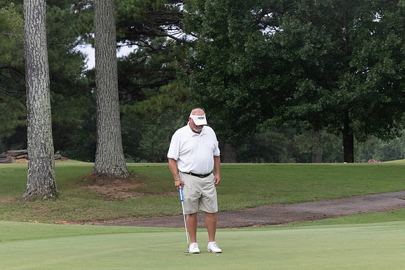 Golf_2025_ (86 of 182)