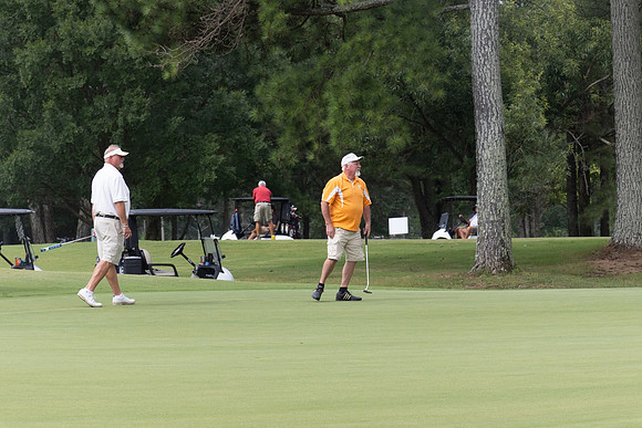 Golf_2025_ (84 of 182)