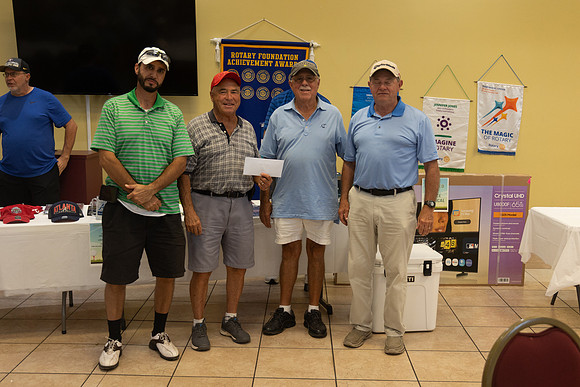 Golf_2025_ (173 of 182)