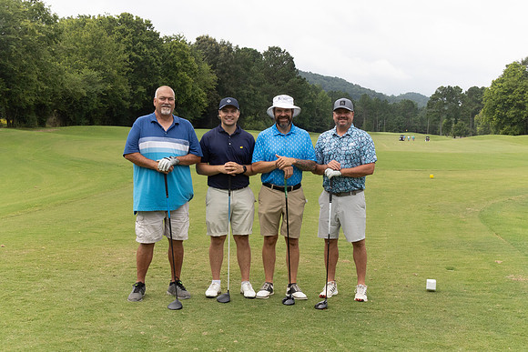 Golf_2025_ (115 of 182)
