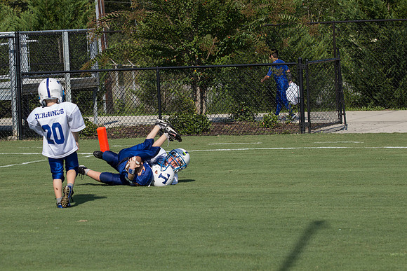 image-69