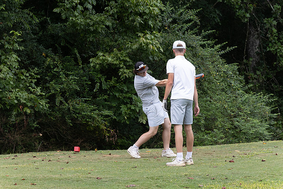 Golf_2025_ (54 of 182)