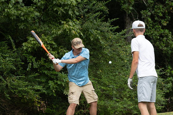 Golf_2025_ (77 of 182)