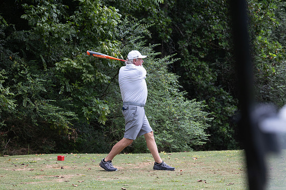 Golf_2025_ (148 of 182)