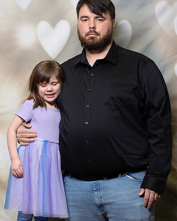 DDD2025-9989