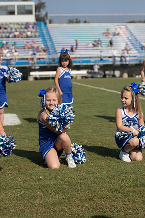 image-44