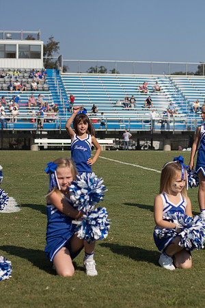 image-46