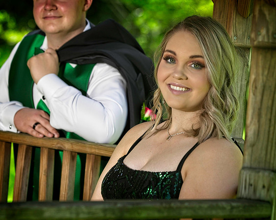 Logan_Annabelle_Prom_2022 15