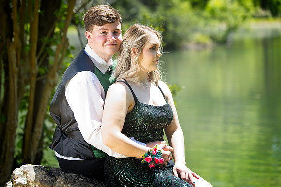 Logan_Annabelle_Prom_2022 18