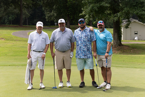 Golf_2025_ (110 of 182)