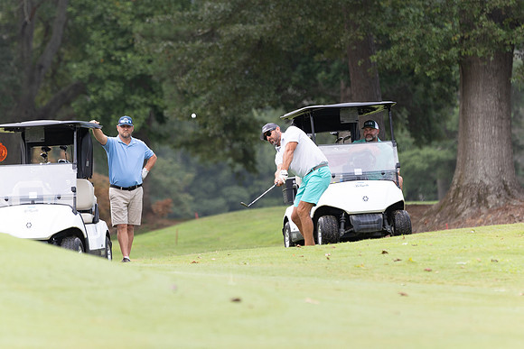Golf_2025_ (14 of 182)