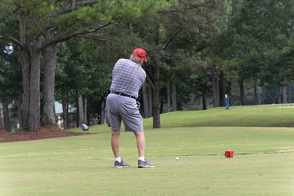 Golf_2025_ (123 of 182)