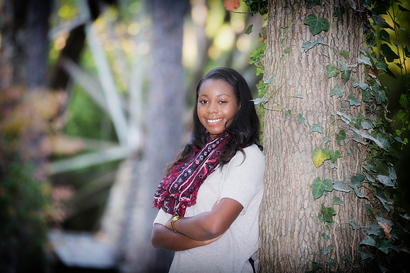 IMG_1341-Edit-2