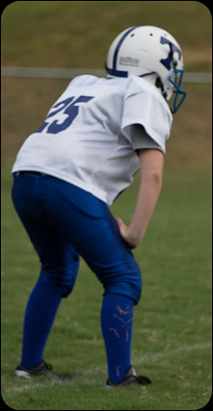 image-42