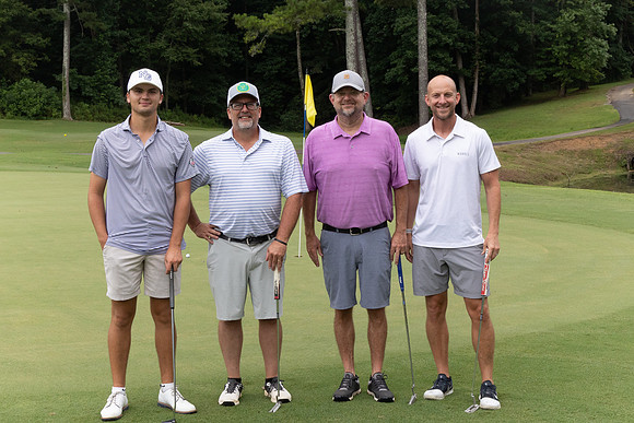 Golf_2025_ (47 of 182)