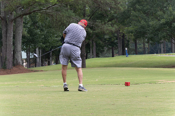 Golf_2025_ (125 of 182)