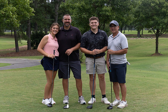 Golf_2025_ (93 of 182)