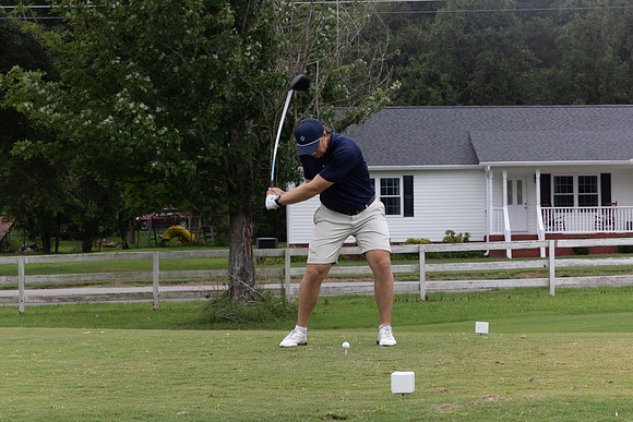 Golf_2025_ (120 of 182)