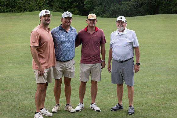 Golf_2025_ (149 of 182)