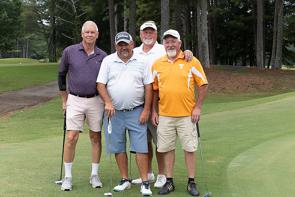 Golf_2025_ (91 of 182)