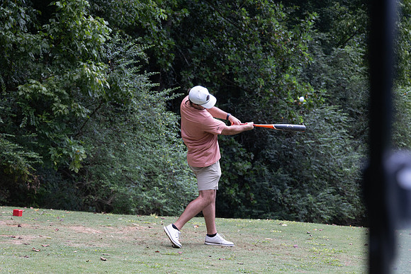 Golf_2025_ (144 of 182)