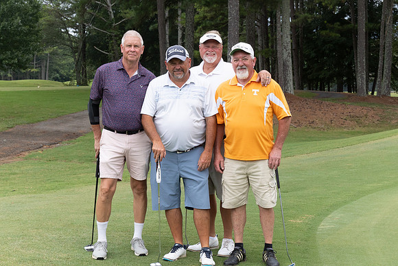 Golf_2025_ (90 of 182)