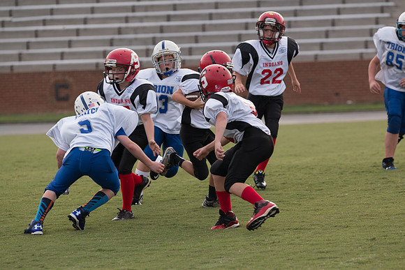 IMG_8357