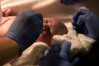 RM_Photography-3