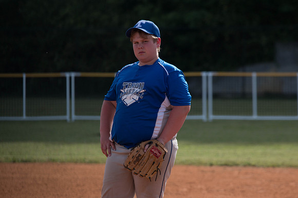 IMG_5139
