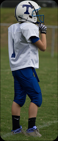 image-41