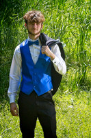 DylanAndKierstinProm11