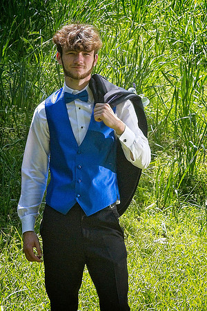 DylanAndKierstinProm11