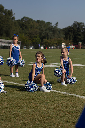 image-41