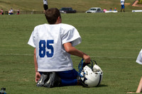 image-20