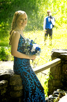 DylanAndKierstinProm12