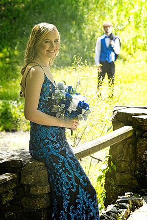 DylanAndKierstinProm12